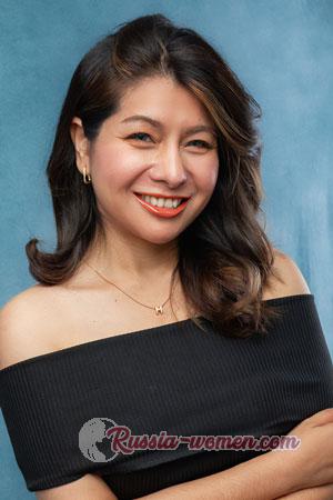 220793 - Pitchayatida Age: 36 - Thailand