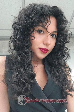 220824 - Karen Age: 31 - Colombia