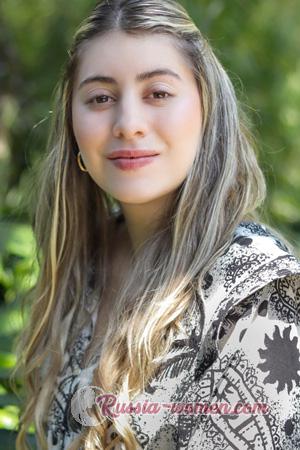 220832 - Daniela Age: 29 - Colombia