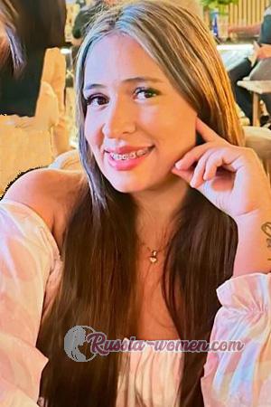 220837 - Yulieth Age: 31 - Colombia