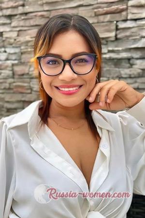 220839 - Lorraine Age: 33 - Colombia