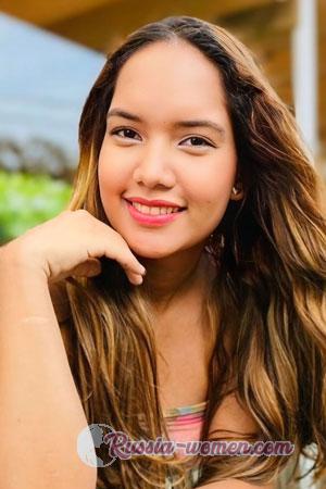 220840 - Yanina Age: 29 - Colombia