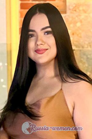 220848 - Loraine Age: 28 - Colombia