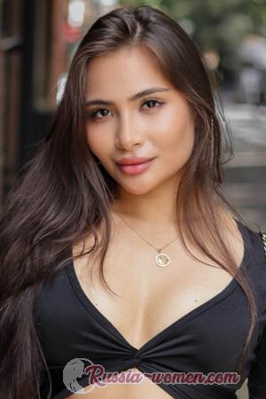 220925 - Angie Age: 23 - Colombia