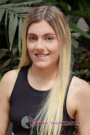 220931 - Vanessa Age: 20 - Colombia