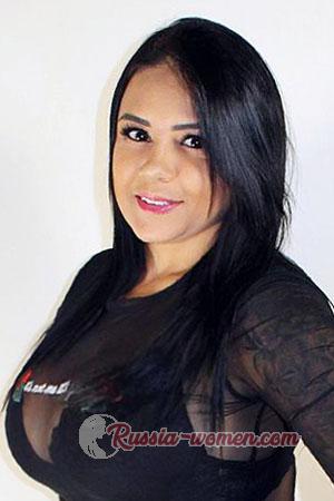 220937 - Stephanie Age: 29 - Costa Rica