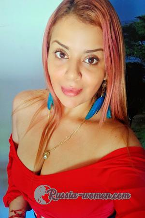 220938 - Katherine Age: 37 - Costa Rica