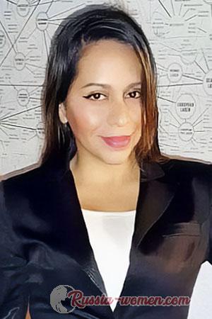 220940 - Liz Age: 38 - Costa Rica