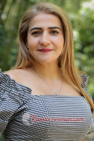 220951 - Soley Age: 52 - Colombia