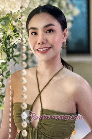 220966 - Keetaporn Age: 37 - Thailand