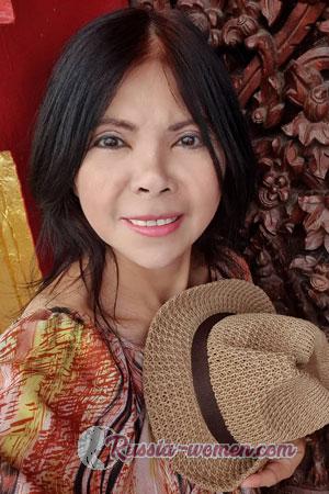 220969 - Prakaipetch Age: 50 - Thailand