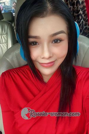 220974 - Pariyakorn Age: 49 - Thailand