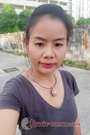 220977 - Amonrat Age: 41 - Thailand