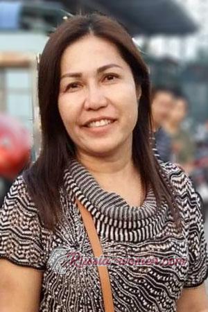 220981 - Kawinnat Age: 50 - Thailand