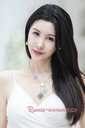 220982 - Ryumi Age: 34 - China