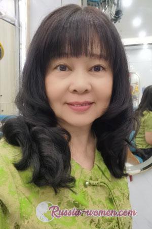 220985 - Helena Age: 68 - China