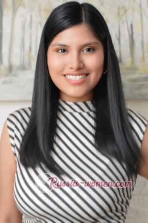 221026 - Claudia Age: 26 - Peru