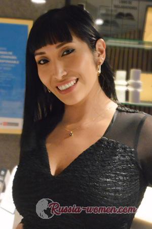 221030 - Yeni Age: 40 - Peru