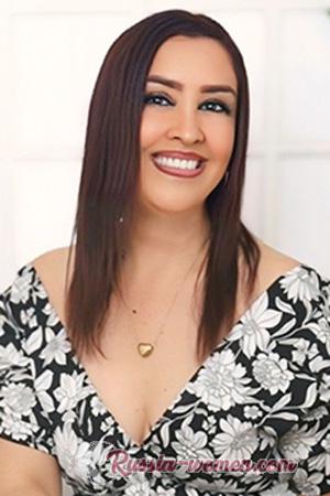 221031 - Cristina Age: 53 - Peru