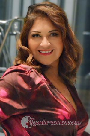 221037 - Soledad Age: 56 - Peru