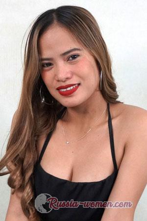 221038 - Reshiel Age: 29 - Philippines