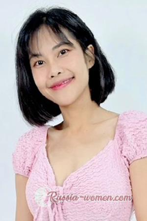221052 - Rinda Age: 32 - Thailand