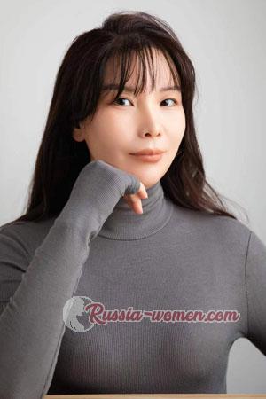 221055 - Kate Age: 42 - China