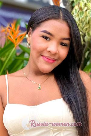 221106 - Emily Age: 22 - Colombia