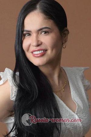 221112 - Paulina Age: 44 - Colombia