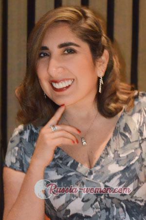 221119 - Patty Age: 47 - Peru