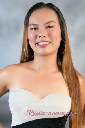 221120 - Rutchel Age: 21 - Philippines