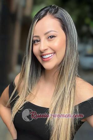 221163 - Leidy Age: 33 - Colombia