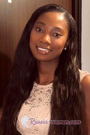 221174 - Anyi Age: 28 - Colombia