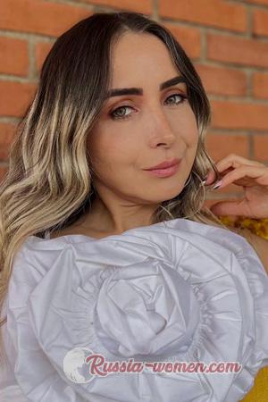 221182 - Erika Age: 44 - Colombia