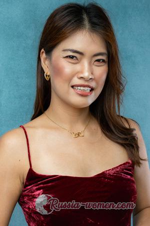 221197 - Phusanisa Age: 38 - Thailand