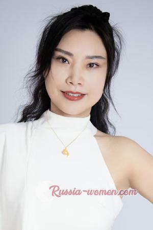 221209 - Jiajia Age: 51 - China