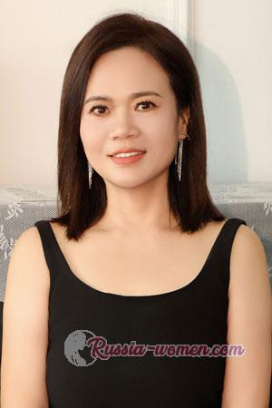 221210 - Crystal Age: 47 - China