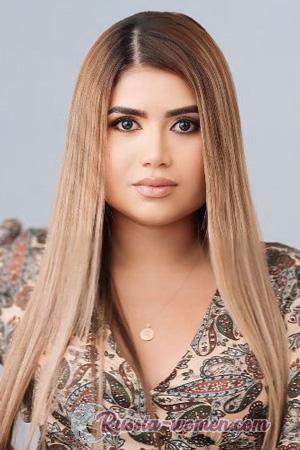 221229 - Adriana Age: 33 - Colombia