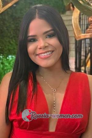 221232 - Sheyla Age: 22 - Colombia