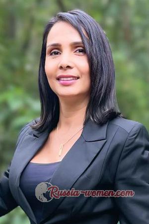 221233 - Andrea Age: 50 - Colombia