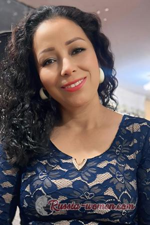 221243 - Mariela Age: 46 - Peru