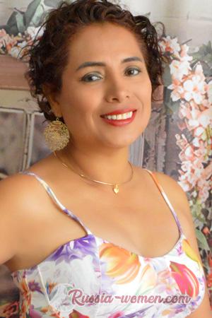 221244 - Wieslava Age: 44 - Peru