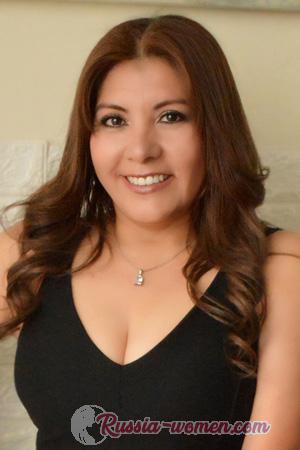 221252 - Karim Age: 52 - Peru