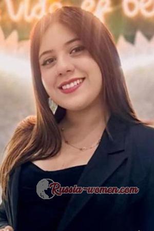 221254 - Maria Paula Age: 25 - Colombia
