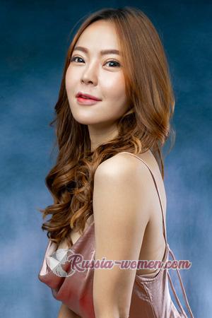 221262 - Manussanun Age: 40 - Thailand