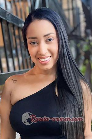 221324 - Veronica Age: 32 - Colombia