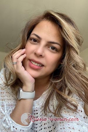 221326 - Claudia Age: 46 - Colombia