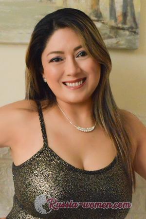 221335 - Ysabel Age: 49 - Peru