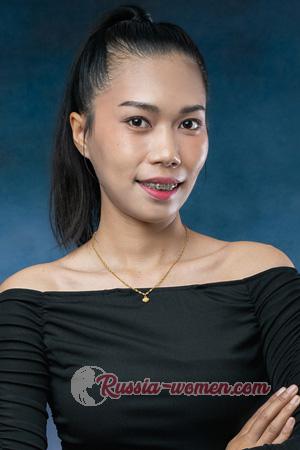 221347 - Siriluk Age: 33 - Thailand