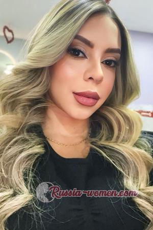 221384 - Angie Age: 31 - Colombia